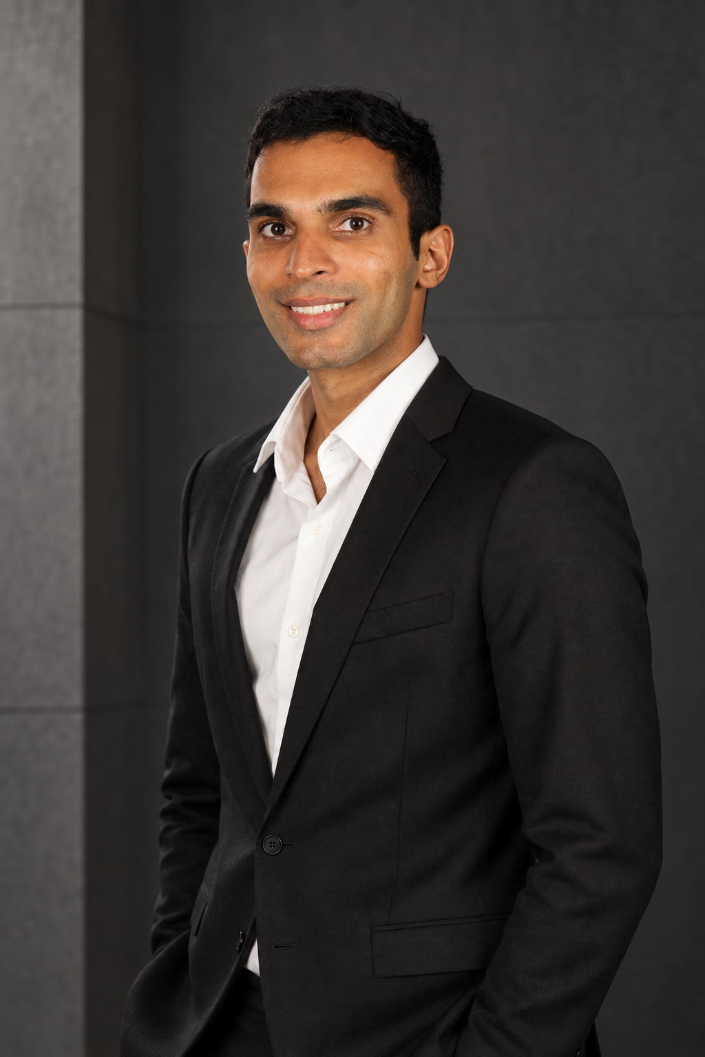 Ahmed Jaffar